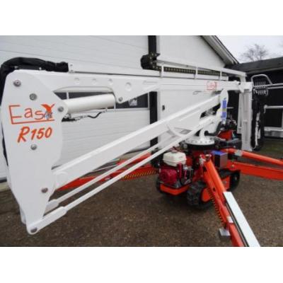 Easy Lift R150 2017