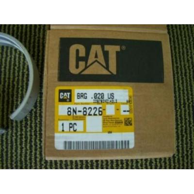 Caterpillar (125) 8N8226 Lager / main bearing