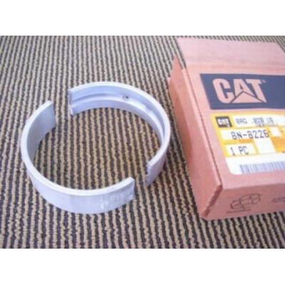 Caterpillar (125) 8N8226 Lager / main bearing