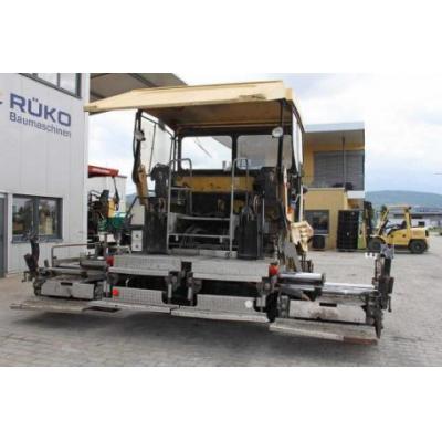 Demag DF 115 P