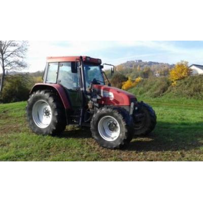 Case IH CS 86