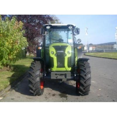 Claas Elios 210