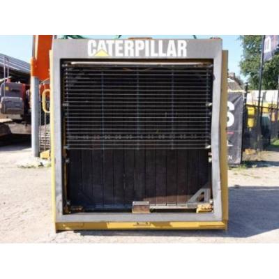 Caterpillar 990