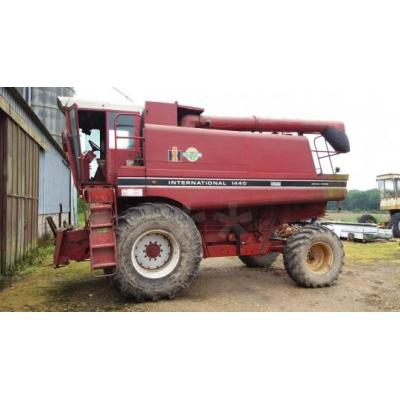 Case IH 1440