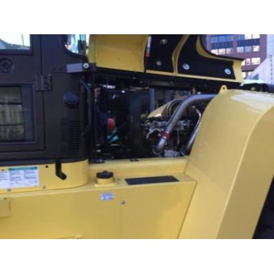Hyster H16-6