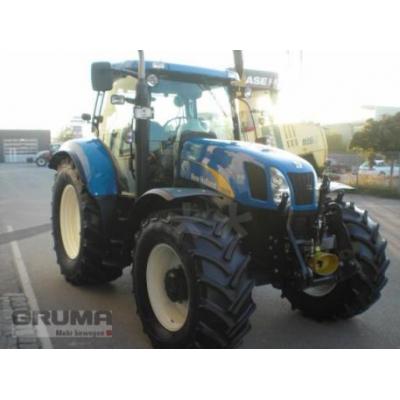 New Holland T 6070