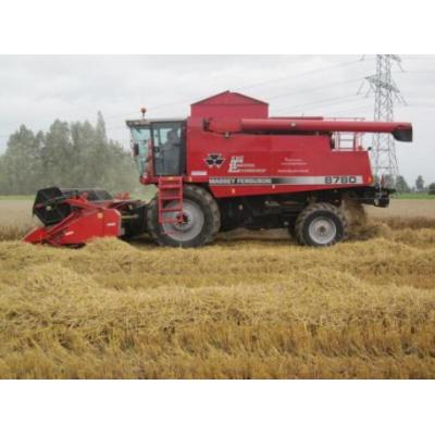 Massey Ferguson 8780