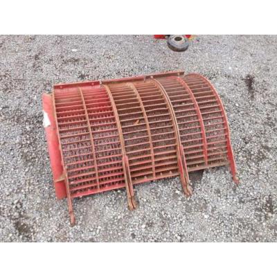used concaves for case ih axial flow