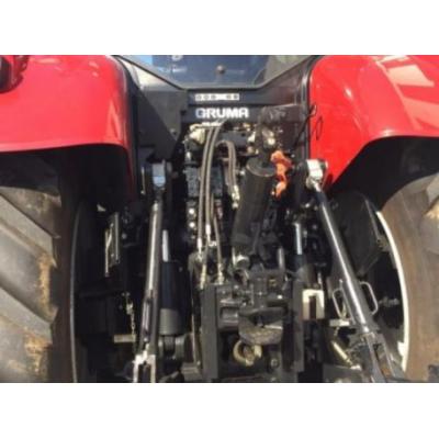 Case IH Puma CVX 230 Sonderpreis