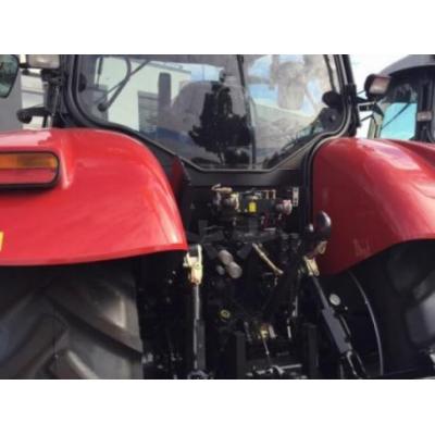 Case IH Maxxum 115 EP