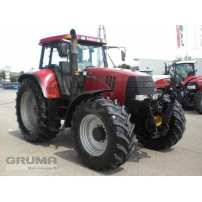 Case IH CVX 1190