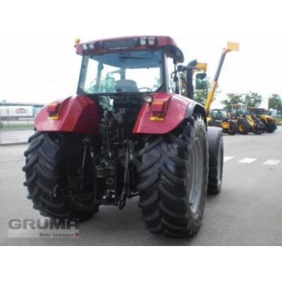 Case IH CVX 1190