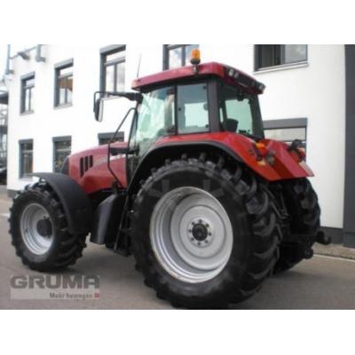 Case IH CVX 1190