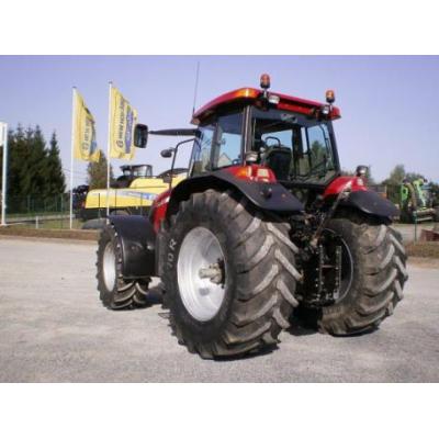 Case IH MXM190