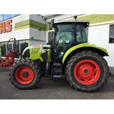 Claas ARION 530 CIS