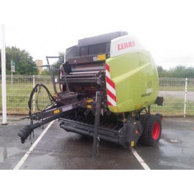 Claas Variant 380