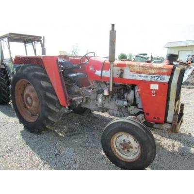 Massey Ferguson 275