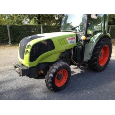 Claas NEXOS 230 VE