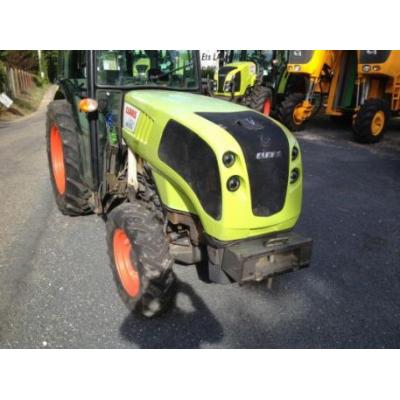 Claas NEXOS 230 VE