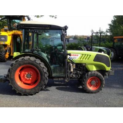 Claas NEXOS 230 VE