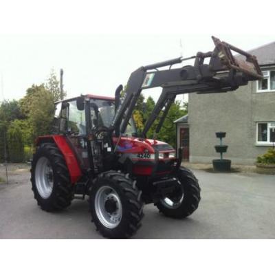 Case IH 4240