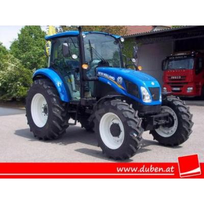 New Holland T4.95