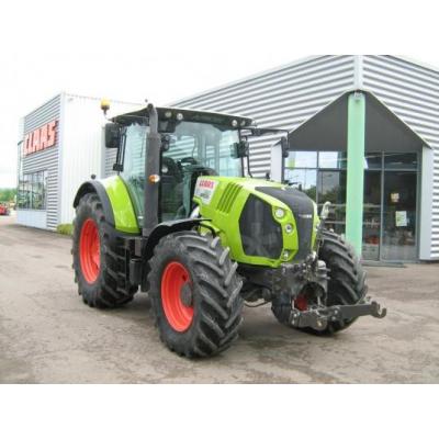 Claas ARION 620CEBIS