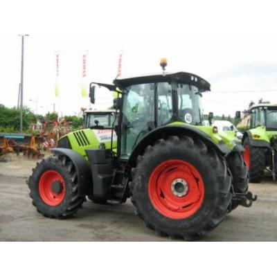 Claas ARION 620CEBIS