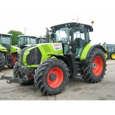 Claas ARION 620CEBIS