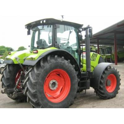 Claas ARION 620CEBIS