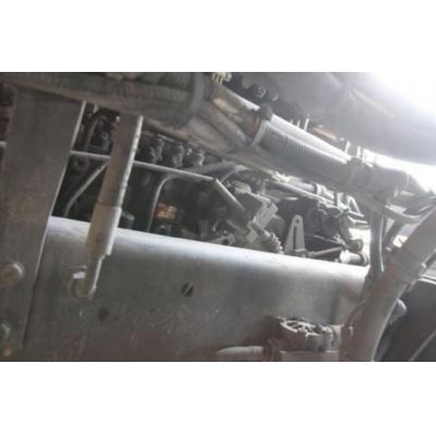 DAF 95 XF 380 - EURO 2 - MANUAL GEARBOX ZF + INTAR