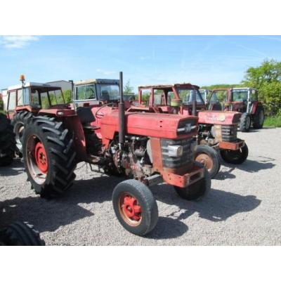 Massey Ferguson 178