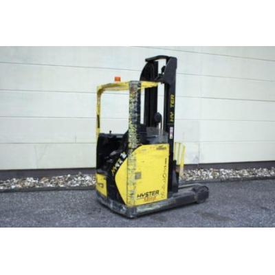 Hyster R 1.6