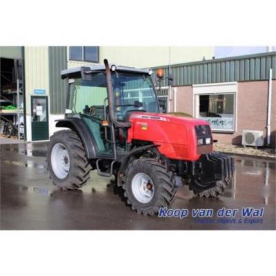 Massey Ferguson 2440GE