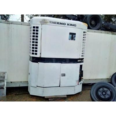Thermo King SB-II cooler