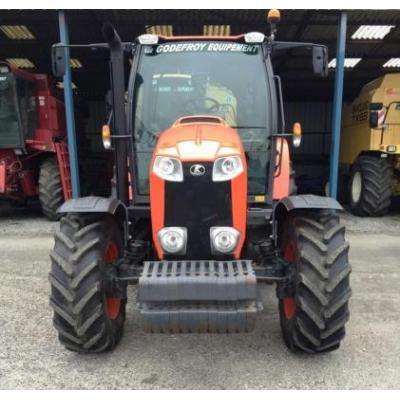 Kubota M1100 GX