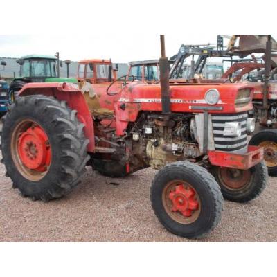 Massey Ferguson 175