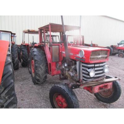 Massey Ferguson 175