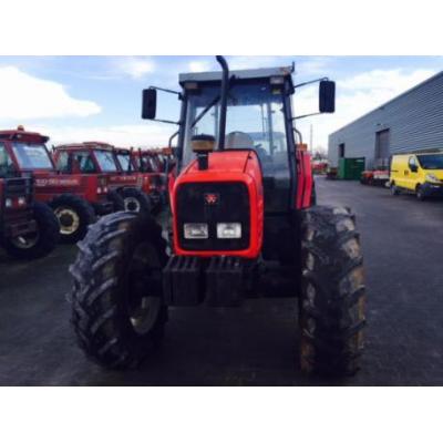 Massey Ferguson 4260