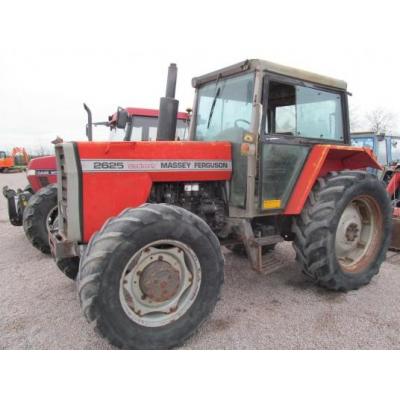 Massey Ferguson 2625