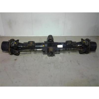 ZF APL-B355 12187