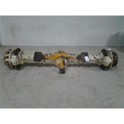 ZF AP-5/BK 11713