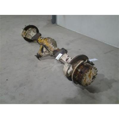 ZF AP-5/BK 11713