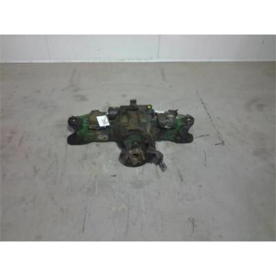 ZF APL-2010 1881