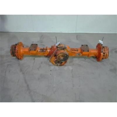 ZF AP-R725 11733