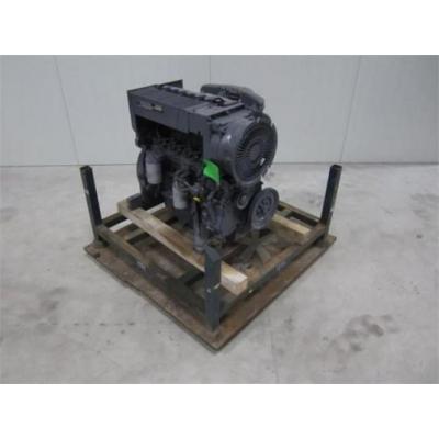 Deutz BF4L1011FT