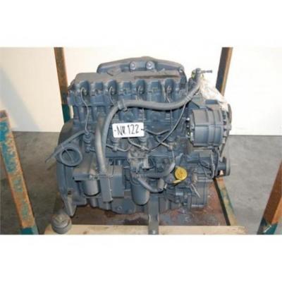 Deutz TD2011L04W