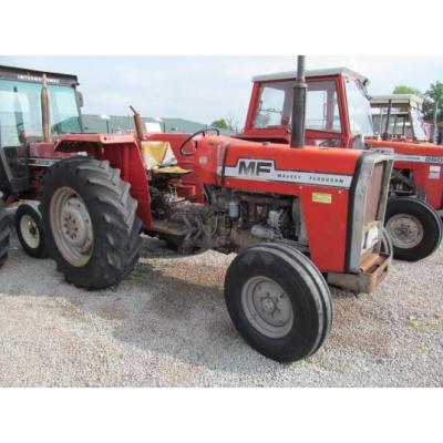 Massey Ferguson 285