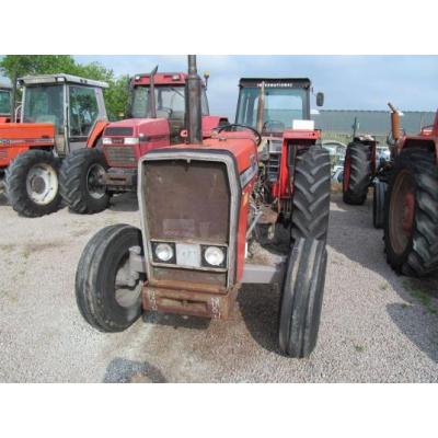 Massey Ferguson 285