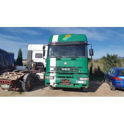 Iveco 380